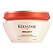 200 ml