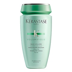 Resistance Volumifique Bain Volumifique  - Hacim Veren Şampuan , KÉRASTASE