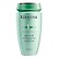 250 ml