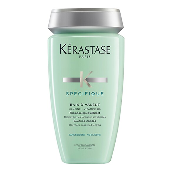 Specifique Bain Divalent, Kérastase