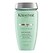 SPECIFIQUE DIVALENT SHAMPOO 250ML