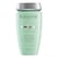 SPECIFIQUE DIVALENT SHAMPOO 250ML