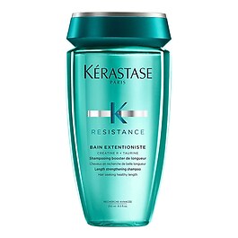 Specifique - Bain Vital Dermo-Calm