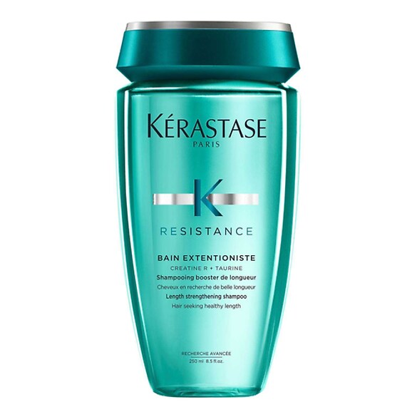 Specifique - Bain Vital Dermo-Calm, KÉRASTASE
