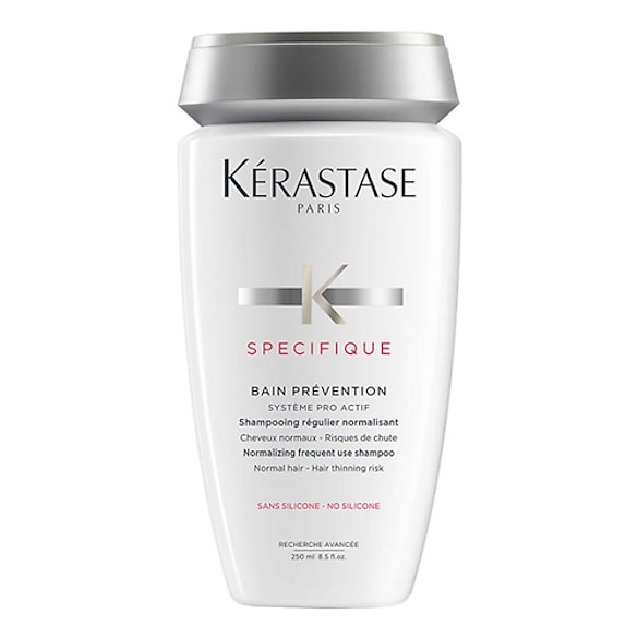 Specifique Bain Prevention  - Dökülme Karşıtı Şampuan , KÉRASTASE