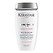 250 ml