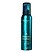 150 ml