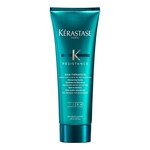 Kérastase - Shampoo Resistance Thérapiste Bain - Per Capelli Danneggiati - -250ml - Donna