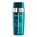 30 ml