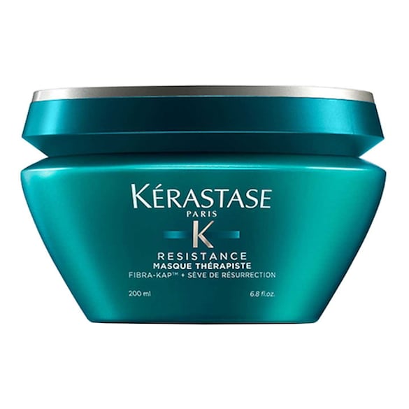 Resistance - Masque Thérapiste (Pflege-Maske), KÉRASTASE