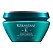 200 ml