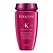 250 ml