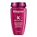 250 ml