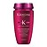 REFLECTION CHROMATIC RICH SHAMPOO 250ML