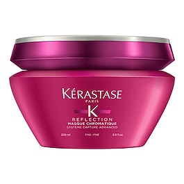 Reflection Masque Chromatique Thin Hair