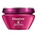 200 ml