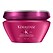 200ml
