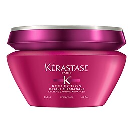 Reflection Masque Chromatique Hair Mask image