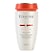 250 ml