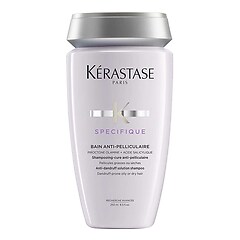 Specifique Bain Anti-Pelliculaire - Shampoing anti-pelliculaire, KÉRASTASE