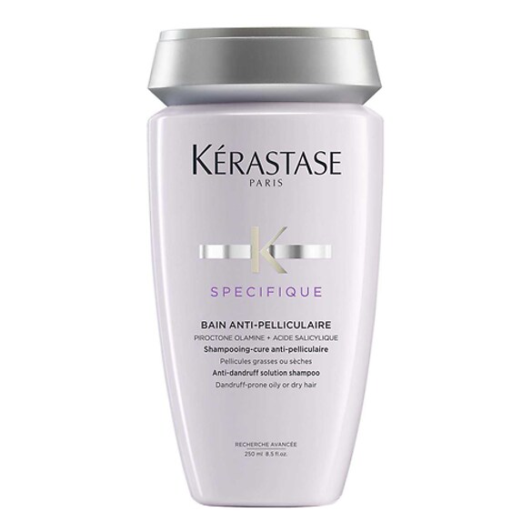 Specifique Bain Antipelliculaire Αντιπιτυριδικό Σαμπουάν , Kérastase