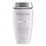 250 ML
