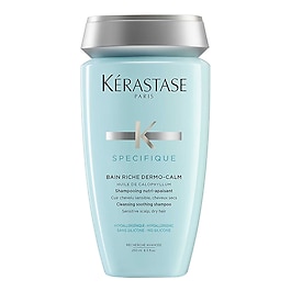 Specifique - Bain Riche Dermo-Calm
