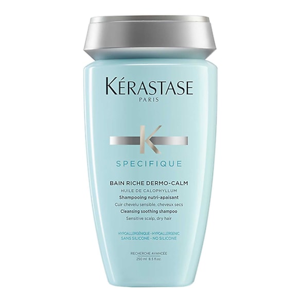 Specifique - Bain Riche Dermo-Calm, KÉRASTASE