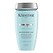 250 ml