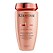250 ml