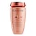 250 ml