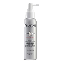 Specifique - Spray Stimuliste