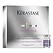 Ampolas Specifique - Ampoule Anti Pelliculaire 12*6ML