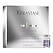Ampolas Specifique - Ampoule Anti Pelliculaire 12*6ML