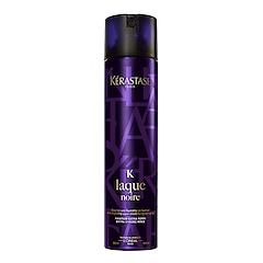 Couture Styling Laque Noire - Haarspray, KÉRASTASE