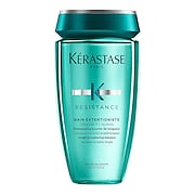 Extentioniste Bain Extentioniste - Shampoing booster de longueur