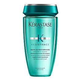 Resistance - Bain Extentioniste