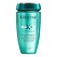 250 ml