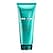200ml