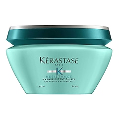 Resistance - Masque Extentioniste Hair Mask, KÉRASTASE