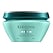 200 ml