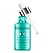 50 ml