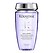250 ml