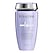 250 ml