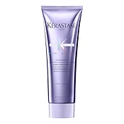 Blond Absolu Cicaflash - Acondicionador fortificante intenso