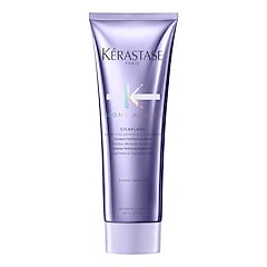 Blond Absolu - Sarı Saçlar Için Parlaklık Veren Durulanan Saç Bakım Kremi, KÉRASTASE