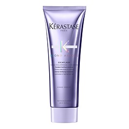 Blond Absolu - Cicaflash Conditioner