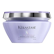 Maschera Blond Absolu Masque Ultra-Violet