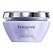 200 ml