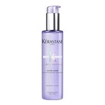 Kérastase - Blond Absolu Cicaplasme - Siero Termoprotettore - 150ml - Donna